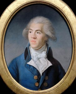 Antoine-Barnave