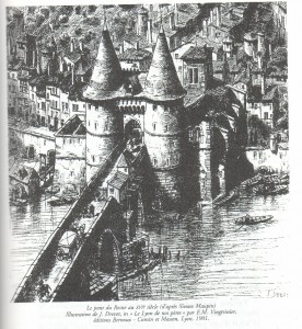 Pont_sur_le_Rosne