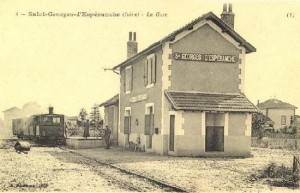 StGeorges-01