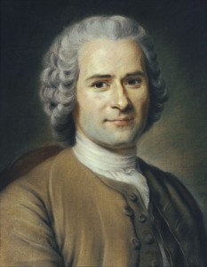 Vacheron_Constantin_MauriceQuentin_Portrait_Jean-Jacques_Rousseau