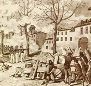 canuts_revolte 1834