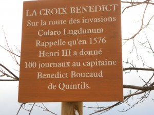 croix béné 2