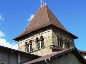 prieure2