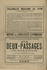 pub1882