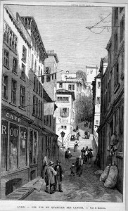 rue-quartier-canuts