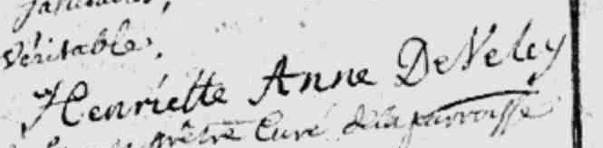 signature 1