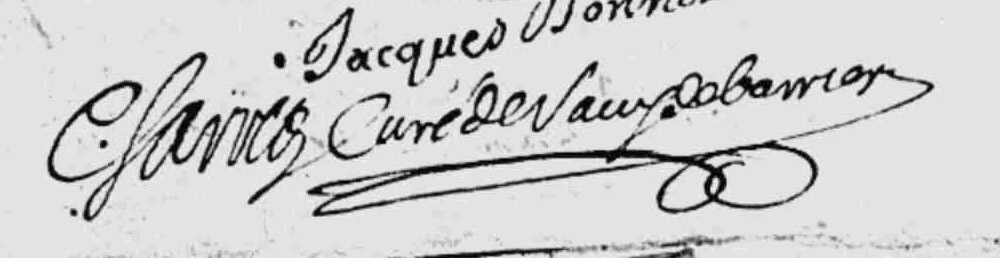 signature 2